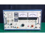 Withstanding Voltage /Insulation Tester